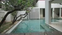 TC-CL249 - IMG_7773.JPG