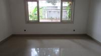 TC-PJ173 - IMG_9973.JPG