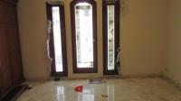 TC-PI240 - IMG_5004.JPG