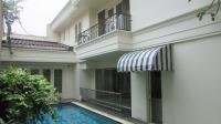 TC-PI046 - IMG_4120.JPG
