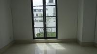 TC-CL370 - IMG_4232.JPG