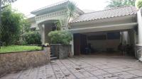 TC-KM225 - IMG_0710.jpg