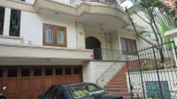 TC-PI176 - IMG_5658.JPG