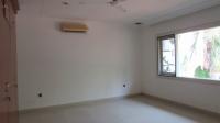 TC-PJ058 - IMG_3461.JPG