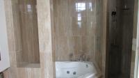 TC-CL154 - IMG_0151.JPG