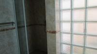 TC-PJ160 - IMG_5166.JPG