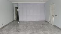 TC-KBR203 - IMG_5979.JPG