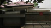 TC-KN016 - IMG_0270.JPG