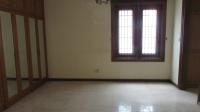 TC-KBR179 - IMG_4396.JPG