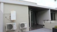 TC-CP170 - IMG_0167.JPG