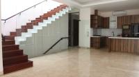 TC-CL472 - IMG_1838.JPG