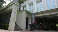 TC-KMS081 - Tampak_Depan2.JPG