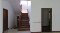 TC-PI020 - IMG_9506.JPG