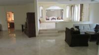 TC-PI180 - IMG_6344.JPG