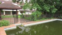 TC-PJ061 - IMG_0550.JPG