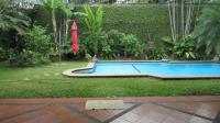 TC-CL332 - IMG_9590.JPG