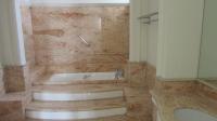 TC-PJ104 - IMG_8565.JPG