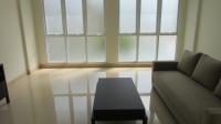 TC-CL386 - IMG_6274.JPG