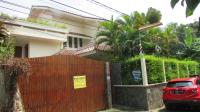 TC-CP036 - IMG_5956.JPG
