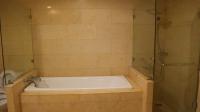 TC-KBR187 - IMG_2633.JPG