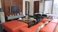 TC-PJ146 - IMG_8808.JPG