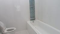 TC-PI154 - IMG_0859.JPG