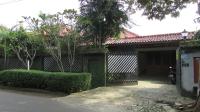TC-KM155 - IMG_4086.JPG