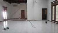 TC-KM117 - IMG_9006.JPG