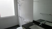 TC-CL252 - IMG_8017.JPG