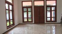 TC-KM191 - IMG_5328.JPG