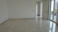 TC-CL180 - IMG_6324.JPG