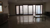 TC-PI176 - IMG_5662.JPG