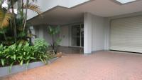 TC-CP034 - IMG_3672.JPG