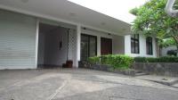 TC-PJ077 - IMG_5541.JPG
