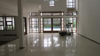 TC-CP142 - IMG_4135.JPG