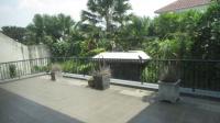 TC-CL464 - IMG_5644.JPG