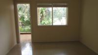 TC-PJ127 - IMG_4689.JPG