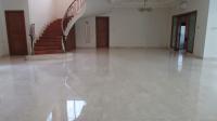 TC-KM209 - IMG_1714.JPG