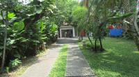 TC-CL271 - IMG_3308.JPG