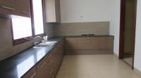 TC-KBR136 - IMG_3863.JPG