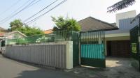 TC-KMS051 - IMG_7642.JPG