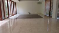 TC-CL395 - IMG_7050.JPG