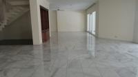 TC-CP126 - IMG_0571.JPG