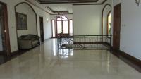 TC-PI073 - IMG_1916.JPG