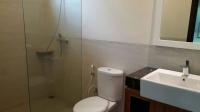 TC-CL286 - WhatsApp_Image_2017-08-07_at_08.53.38_1.jpeg