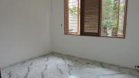 TC-KM210 - IMG_1753.JPG