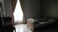 TC-KMT099 - IMG_0248.JPG