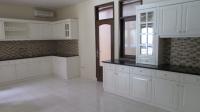 TC-KM024 - IMG_0457.JPG