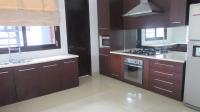 TC-KM004 - IMG_1982.JPG