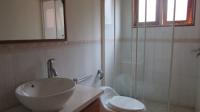 TC-PJ174 - IMG_9999.JPG